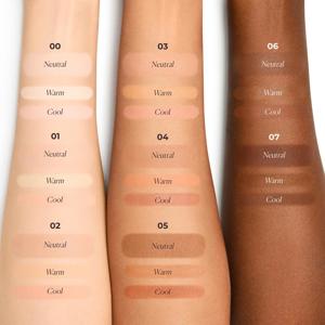Laura Mercier Secret Camouflage Complexion Perfector